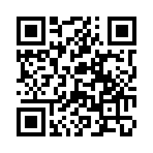 QR Code for 3PoCEAxxW8nCffXxoy74da8d78UDch4GQr
