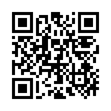 QR Code for 3PoCFGimC1LeLkW55MJUn4PfJaNaAtmDEv