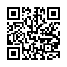 QR Code for 3PoCMS4Mbj5VeQVsRLwAxFPCA1BBy7iPdh