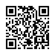 QR Code for 3PoCXibAfPUP1HLa5ZVwM4wUb43NDAgSYR