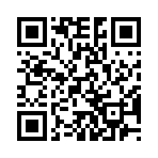 QR Code for 3PoCZ8PHGCTHkcaBhV58Z32AknVVMhuasx