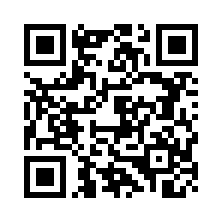QR Code for 3PoCb3VT5meATPBM2c8py7WjgBm2zgAjya