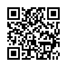 QR Code for 3PoCcSoEsBfkuwwMQBsbdjmmUdmAxVBZKB