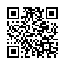 QR Code for 3PoCvH6ot1DwJYgdKJ1aSGLwoSDuqaDd1K