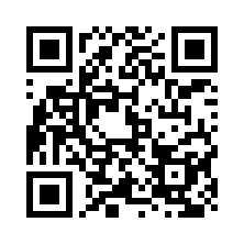 QR Code for 3PoD23extsHYrtAh364JNso2u25dSm6Dyu