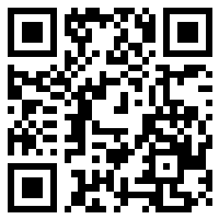QR Code for 3PoD3RW1Vv7xJaPNLUzLboPS2eRu3AH5mH