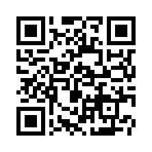 QR Code for 3PoD3abeaDTQz5gkfsADTHkMrvDu8qqbP6