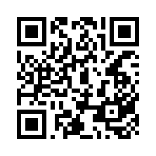 QR Code for 3PoD7Pgy1f7e67Mhppp9Eu2Vi5uL1t84Kk