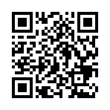 QR Code for 3PoDFgoQYYdHv78zoP2uZZCtU6xUy41RgC