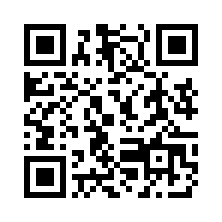 QR Code for 3PoDGy9dAtBFzRPv2KJG3Er3eeMr6Jas28