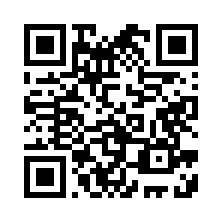 QR Code for 3PoDSEgtHcR5AEY2cnRCCDjFQCaSWtTpnG
