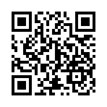 QR Code for 3PoDSe1t67L1Em1EdjNFurigPRE5ymvFSv