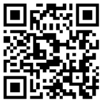 QR Code for 3PoDi6QLquBT8DDP8mJkS9Ceu5X8zdVcST
