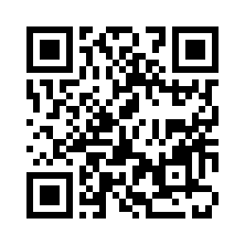 QR Code for 3PoDnK89R9ughFnGE8zAVLbDfK4hFpavw3