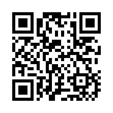 QR Code for 3PoDpQnBcx6CKJP2rPRmWyCuDCFALzDXof