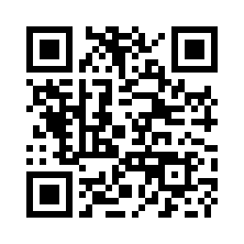 QR Code for 3PoDsrcraNFx9eHyUGBiwkQUjSiQbSZYfQ