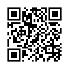 QR Code for 3PoDsx66zDx2PyYxP252SMfbFfAdKD7nWn