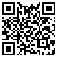 QR Code for 3PoDyMvhAynbUEU6ocE3Tj4EuTF2QACCuc