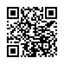 QR Code for 3PoE31Atbrfumr7gBNwnSw3RdF18LScp9E