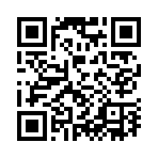 QR Code for 3PoE3L2bAHGN6SDogs2iXiKKCAgtboYd2J