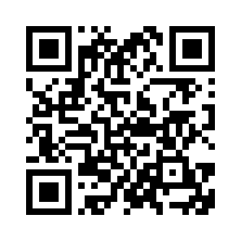 QR Code for 3PoE8H5GRc2oFbstvL6PaDGpA57EdJuT1E