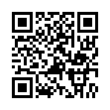 QR Code for 3PoE9ACcsNgT2fVPVrjfP2ixdgnREfen1S