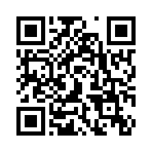 QR Code for 3PoEAW3VVkDLG2j5srZvxc2ReEuPB1Qxj5