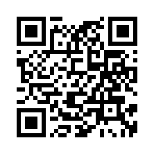 QR Code for 3PoEBTnbmiSyzq5tbuE6UG2r94G4TYK67g