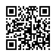 QR Code for 3PoENBiGiaz919wKomJH2uD3f3a7YW8DfD