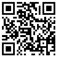 QR Code for 3PoENXD1fkUtPjJEAwYp92ChZmNtPHoG3B