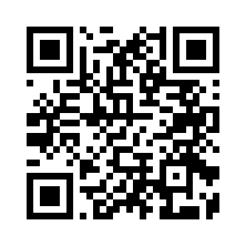 QR Code for 3PoESJB4fKbHCdfkaYajG48yoJCiadscWm