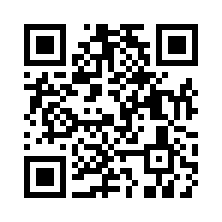 QR Code for 3PoEU2adVSCNvF1ApaXgZPhR58itbaCTF9