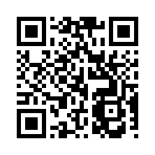 QR Code for 3PoEUFRvsJeogRpmRTxBiaf4XXcssiH4k1