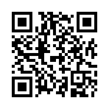 QR Code for 3PoEUp4DfFRthN1yxsHf2cT3VbgK2d43to