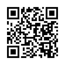 QR Code for 3PoEdQiv5RaghYpmsY1eFr3pKQ3dTJYL1e