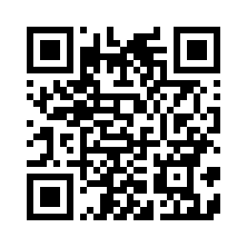 QR Code for 3PoEdSn9GYLdEe6WKrM3DyRKfchZw41Ko2