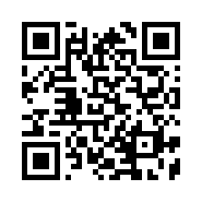 QR Code for 3PoEfzky4g9UJuJ9xtZaTdDR4Y7oCvfEf1
