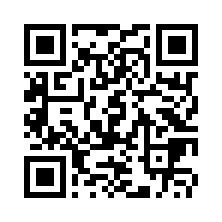 QR Code for 3PoEmXoz7nwSuALfvinM9wdPYYrpkD2vLb