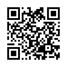 QR Code for 3PoEotrfzPVyULex9kY7hCBBR4ve4j5ZWs