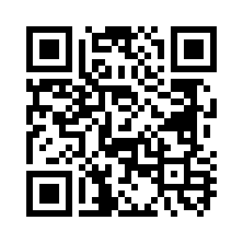 QR Code for 3PoEuWc2hruLszQCFWLi2V9fdthKT68WHg