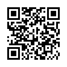 QR Code for 3PoF1wtKo7tMu5KvuRCfKGekBmduNxpq2X