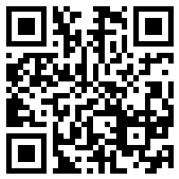 QR Code for 3PoF2bm6vpR1cVwqep9ocE2FEjAfb8oXAV