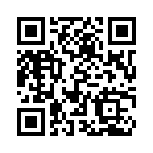 QR Code for 3PoF37QQYuYJys9Jd79JhZySikFRZDkDDo