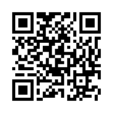 QR Code for 3PoF4ZceekA25BDRghE3HNLZkPsWHfkkXs