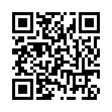 QR Code for 3PoF5PcnZKNxG4pdMFTGG7zL99EGcs6d46