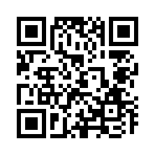QR Code for 3PoF7F6DFeqLuT8Cnj5XQw86g1VZ3Up94H