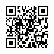 QR Code for 3PoFCgFV4fztyyvNsWvCGVHELrops2PcoU