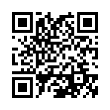 QR Code for 3PoFD8qRqxCUDGgExmNs6PRdKpDNExNwGT