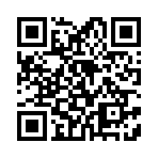 QR Code for 3PoFE1oxLswa6HwptaUt54Nda8DtYms2mX