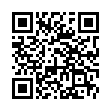 QR Code for 3PoFFEX4bPKxK3G31KV9BMzAuzRfZV7aBe